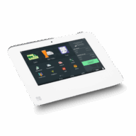 Clover® Mini